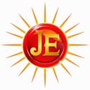 Jharkhand Electricals Logo